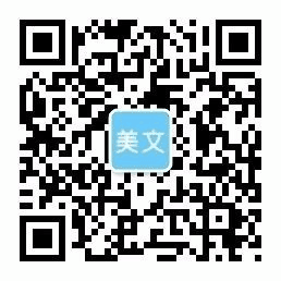 k8官网地址,k8电游官网入口